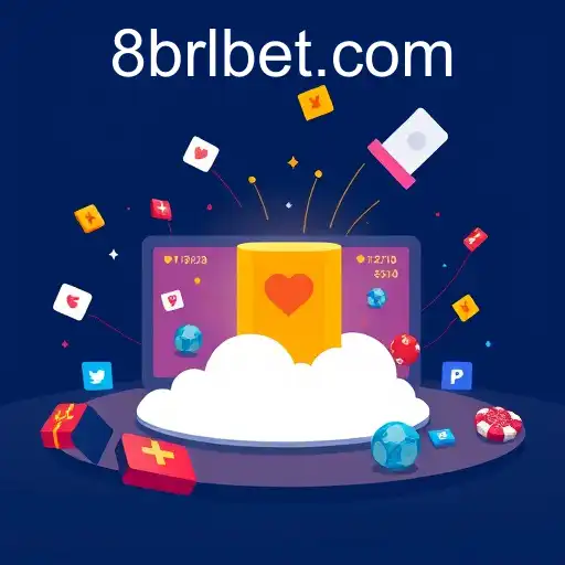 The Power of Promotions: Unveiling Effective Strategies for BRLBET