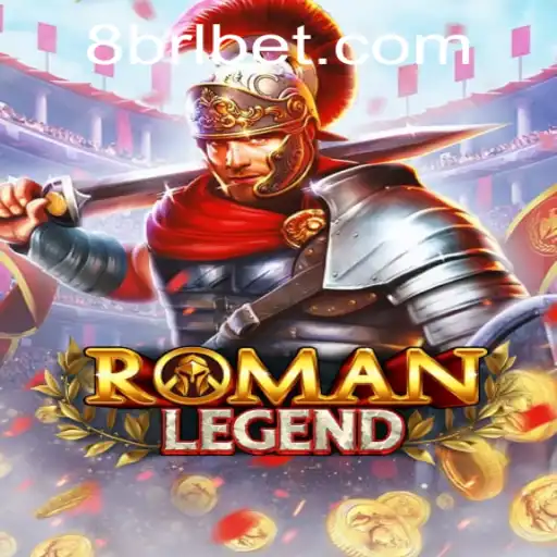 Exploring the Exciting World of RomanLegend with BRLBET