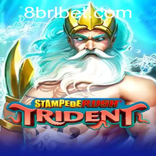 Immerse Yourself in the Adventure of StempedeRushTrident: A Thrilling New Gaming Experience