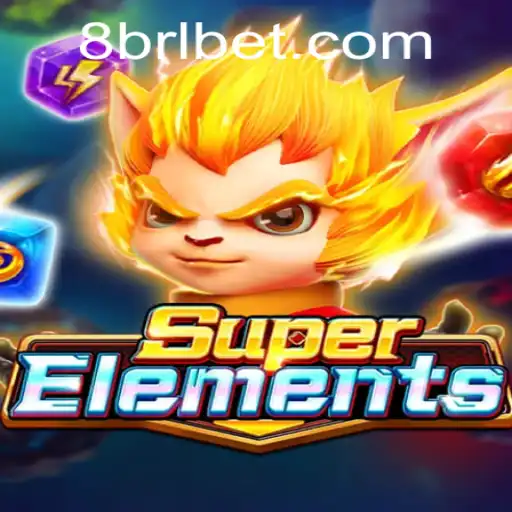 Exploring SuperElements: A Thrilling Adventure