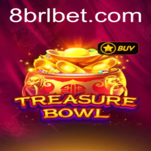 Unveiling the Adventure of TreasureBowl: A Deep Dive into the Game