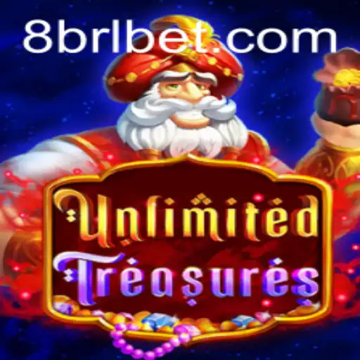 UnlimitedTreasures: A Captivating New Gaming Experience with BRLBET
