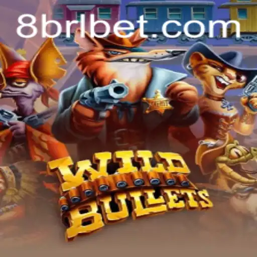Explore the Action-Packed World of WildBullets: A Comprehensive Guide