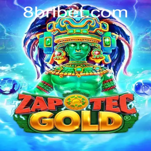 Discover the Excitement of ZapOtecGold and BRLBET